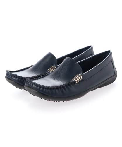 [DMTR]���y�� �\�t�g���U�[ �S�[���h�r�b�g �h���C�r���O�V���[�Y ���f�B�[�X dm1001_1004 (�l�C�r�[1004, M)