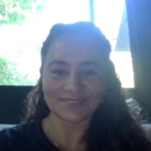 070726 ~ Parasite Outbreak - Dr. Natasha Bagdasarian