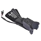 AP01 Shifter Switch Compatible With 300D 310D 315D 410D 310E 310SE 315SE 310G Tractors And Similar