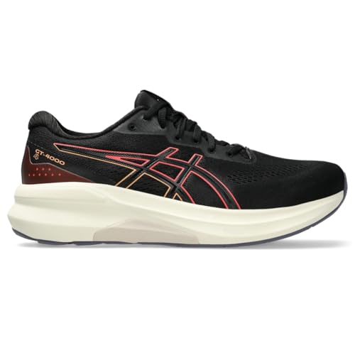 ASICS Women's GT-4000 4 Running Shoes