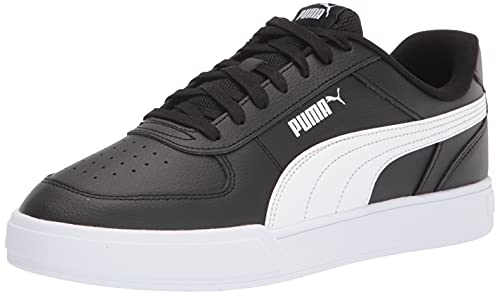 Image of Puma Mens Caven 2.0 Shoes
