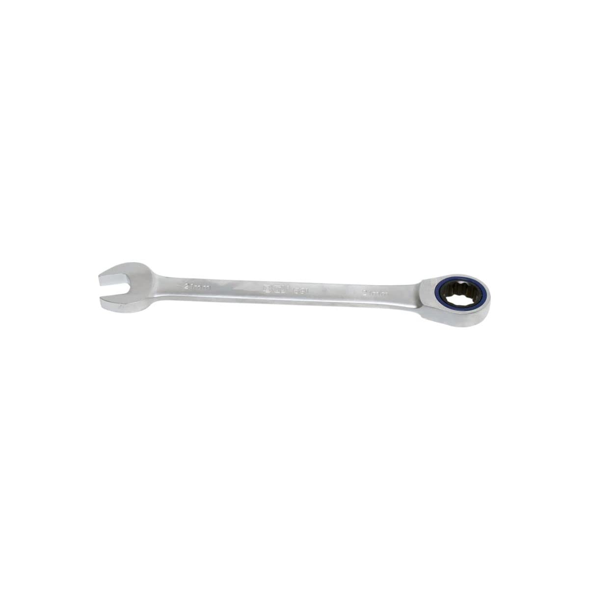 BGS KOMBİNE CIRCIR ANAHTAR 21