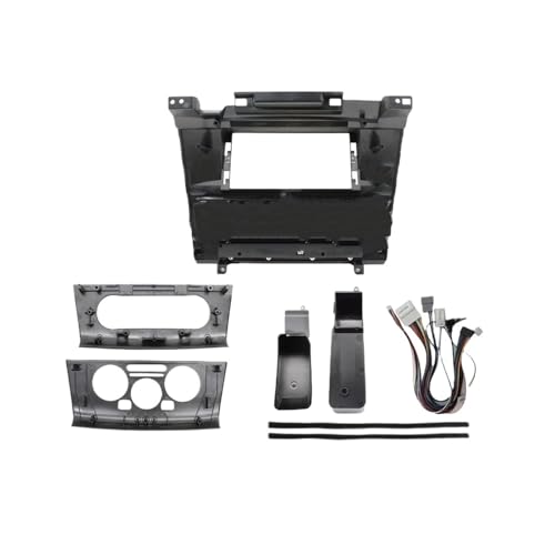 �t���[�� �I���W�I�p�l�� 12.3 Inch2 Din �J�[�I�[�f�B�I�t���[�� GPS �i�r�Q�[�V�����ؖ��p�l�� DVD �v���X�`�b�N �ɓK������ �e�B�[�_ 2011
