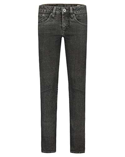 Jeans para Niños GARCIA Xandro en denim elástico y corte moderno