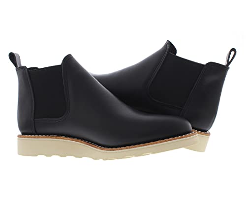 Image of Red Wing Womens Classic Chelsea Leather Boots