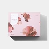 Joie de Vie Blush Michael Malul London perfume - a fragrance for