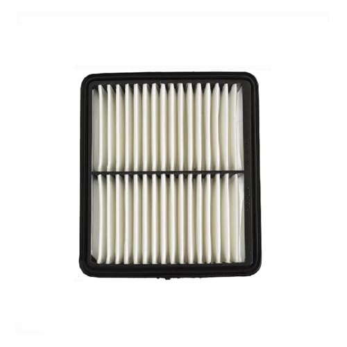 Filtro de aire de alta retención para Hyundai I30 Hatchback 2009-2014 motor 1.6 2.0L