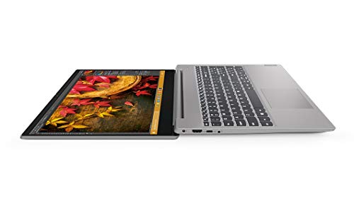 Image of Lenovo Business Laptop - Linux Mint (Cinnamon) - Intel i5-1335U, 16GB RAM, 256GB SSD, 15.6 inch FHD 1920x1080 Display, Full Keyboard, Fast Charging