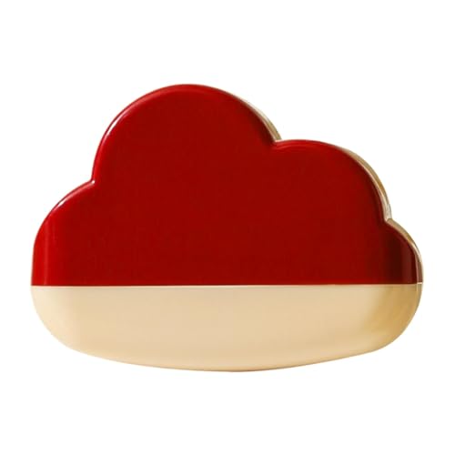 Rimozione dei di peeling - Ricarica per rulli di lanugine, lanugine extra appiccicosa | Cane lanugine riutilizzabile, rullo per lanugine riutilizzabile, lavatrice per depilazione, rullo adesivo