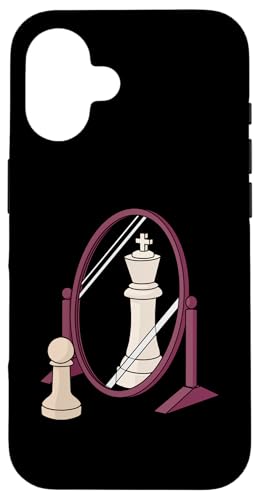 |[LO tNV `FX ~[ s[X Q[ {[hQ[ X}zP[X iPhone 16 p