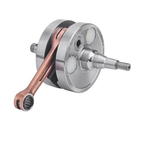 �I�[�g�o�C�G���W���R�l�N�e�B���O���b�h�N�����N�V���t�g�A�Z���u�� 250 300 SX SXS MXC XC-W SD FREERIDE 54830118000 54830118100 54830118200 �ƌ݊�������
