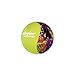 Waboba GP2428 EXTREME Water Bouncing Ball, farblich sortiert