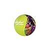 Waboba- Extreme Water Bouncing Ball, Colore Purple Grunge, AZ-100-PurpleGrunge