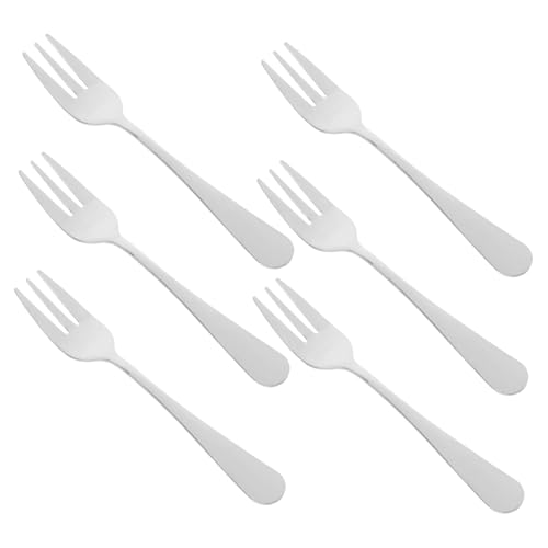 BinZyronic XeXT_tH[N 6Zbg fU[gtH[N TCY H@Ή Lb`_CjOp