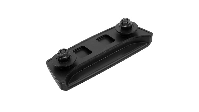 Amazon.com: Rear Tailgate Window Handle 90336 7S000 Compatible