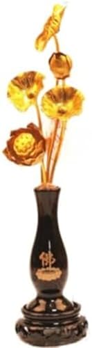 SLLS dp ԃZbg bL@ ԗĕt ͂Ȃ 3 TCY @/~//ފ  O  (Medium,Ƃ̂т)