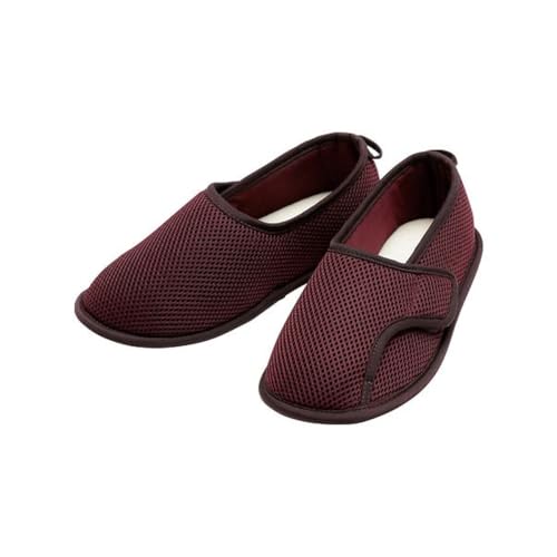 [Y] 㗚 }WbN ܲ small