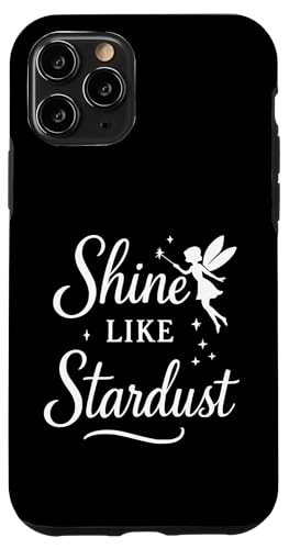 �V���C���E���C�N�E�X�^�[�_�X�g �X�}�z�P�[�X iPhone 11 Pro �p