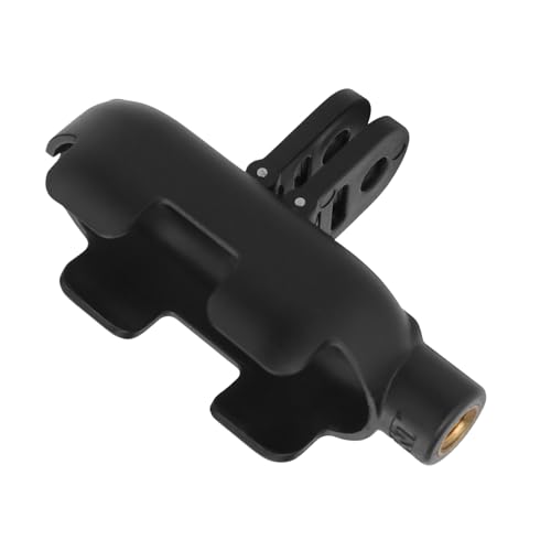 360 GO3 GO3S�p�J�����}�E���g �N�C�b�N�����[�X�u���P�b�g�z���_�[�}�E���g�J�����}�E���g�A�_�v�^�[�g���t���[���A�N�Z�T���[