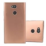 QUALITÉ : cette coque a été fabriquée exclusivement en TPU. Cette matière (TPU/silicone) a été sélectionnée pour offrir une coque robuste, résistante et durable. L’étui en silicone fin et flexible empêche les bulles d’air de se former à l’arrière de l’appareil. Rien n’a été laissé au hasard pour la fabrication de la coque : coupe nette, étanchéité à l’air, matériau fin et forme du téléphone parfaitement épousée.