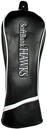 UbNX(LEZAX) \tgoNz[NX wbhJo[ tFAEFCEbhp ubN SBHC-3847