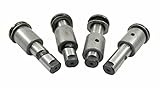 Empi 98-2066-0 Link Pin Rebuild Kit Vw Bug, Sand Rail, Baja
