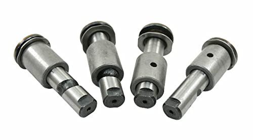 Empi 98-2066-0 Link Pin Rebuild Kit Vw Bug, Sand Rail, Baja