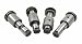 Empi 98-2066-0 Link Pin Rebuild Kit Vw Bug, Sand Rail, Baja