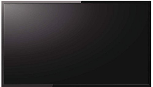 LM215WF4-TLE8 21.5 inch LCD panel