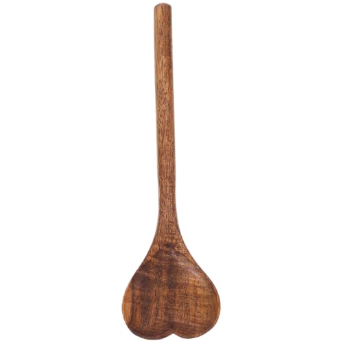 LIFKOME S`ؐXv[ ϋvpT[rOXv[ H@ΉŃT_ X[v Ƃ Lb`e[uʂNVb