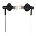 Produktbild Superlux HD381 In-Ear-Kopfhörer mit sattem Bass, Import aus Japan