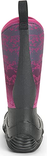 Image of MUCK Baby Boys' Hale Boots