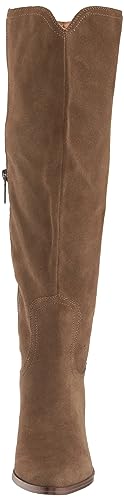 Blondo Women's Wrangle Waterproof Western Boot2