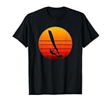 Surf Windsurf Windsurf Mujer Windsurf Windsurf Windsurf Camiseta