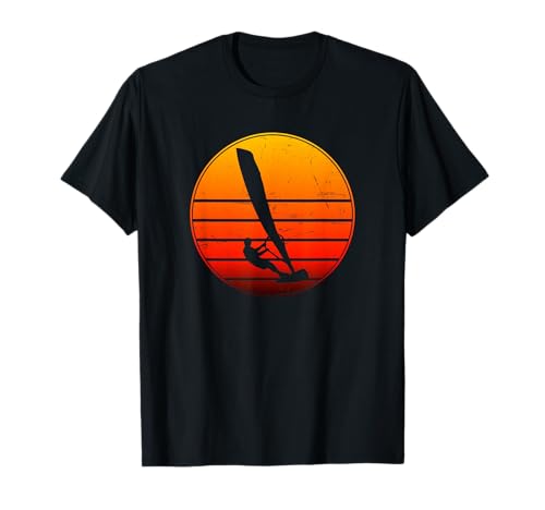 Divertente abbigliamento da windsurf per uomo che ama il windsurfist. Divertente accessorio da surfista per le donne che amano il surfista. Accessorio per tavola da surf per gli amanti del surf. Ottimo abbigliamento da windsurf da donna.