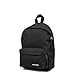 EASTPAK ORBIT XS Kleiner Rucksack, 33.5 x 23 x 15 cm, 10 L