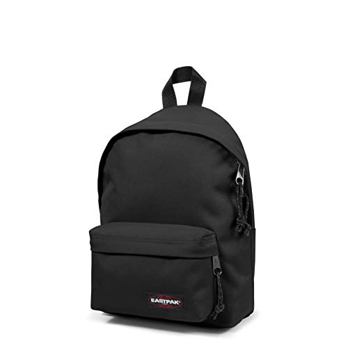 EASTPAK ORBIT XS Small Backpack