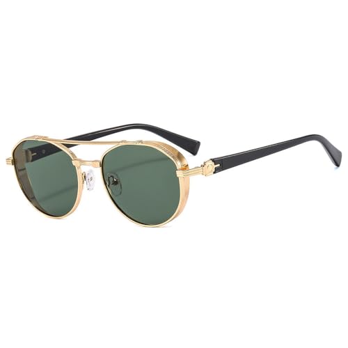Lunettes de soleil de voyage pour la conduite et les vacances