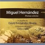 VISION LIBROS