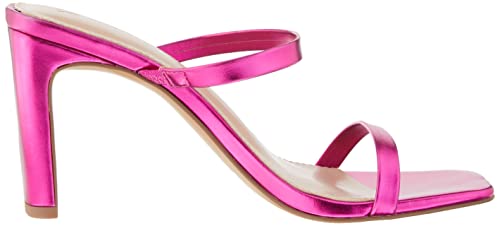 Image of The Drop Women's Avery