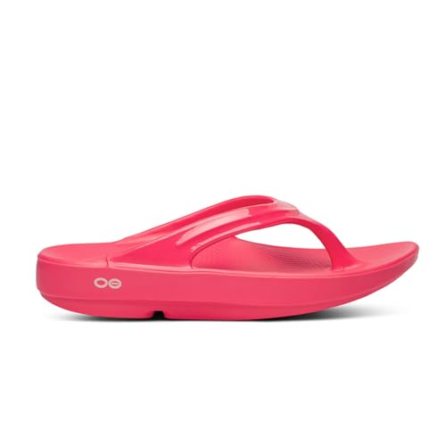 Image of OOFOS OOlala Womens Shoes