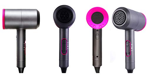 ▷ Secadores supersonicos TOP 10 ¡Comprar Online 2020!