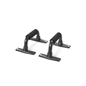Nike Unisex Adult Push Up Grip