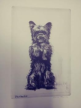 Hardcover Real Tales of Real Dogs [Unknown] Book