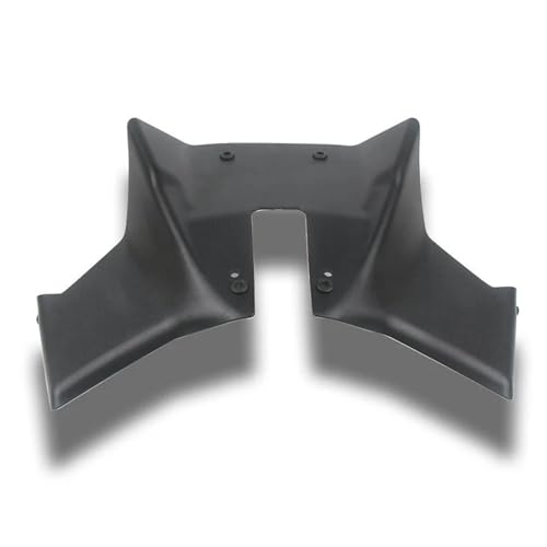 oCNpX|C[ ሳxA ɓK XYL ɓK GSX 8S ɓK GSX8S 2023 2024 p I[goCp X|[c_EtH[X lCLbhtgX|C[ GA_Ci~bNEBOftN^[ I[goC tg t