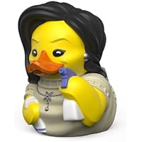 TUBBZ Mini: Friends - Monica Geller Figura Mini Coleccionable de