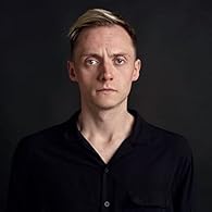 Heavy Elevator ABIS_MUSIC