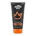 Produktbild King of Shaves 2-in-1 Shaving Cream & Moisturiser for Men 150ml