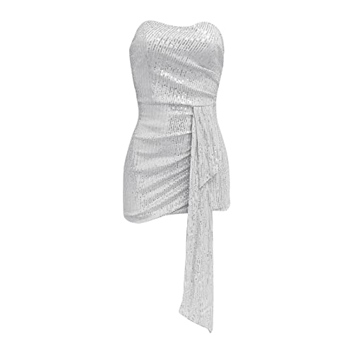 Robe de soirée longue : la solution pour une silhouette chic - 2