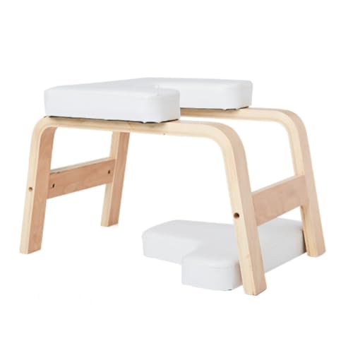 LAJOKING K`FA A@\]`FAA ؐ Aω׏d120kgA ̊A Jy Aϋv AK tBbglX ʂɍœK ()